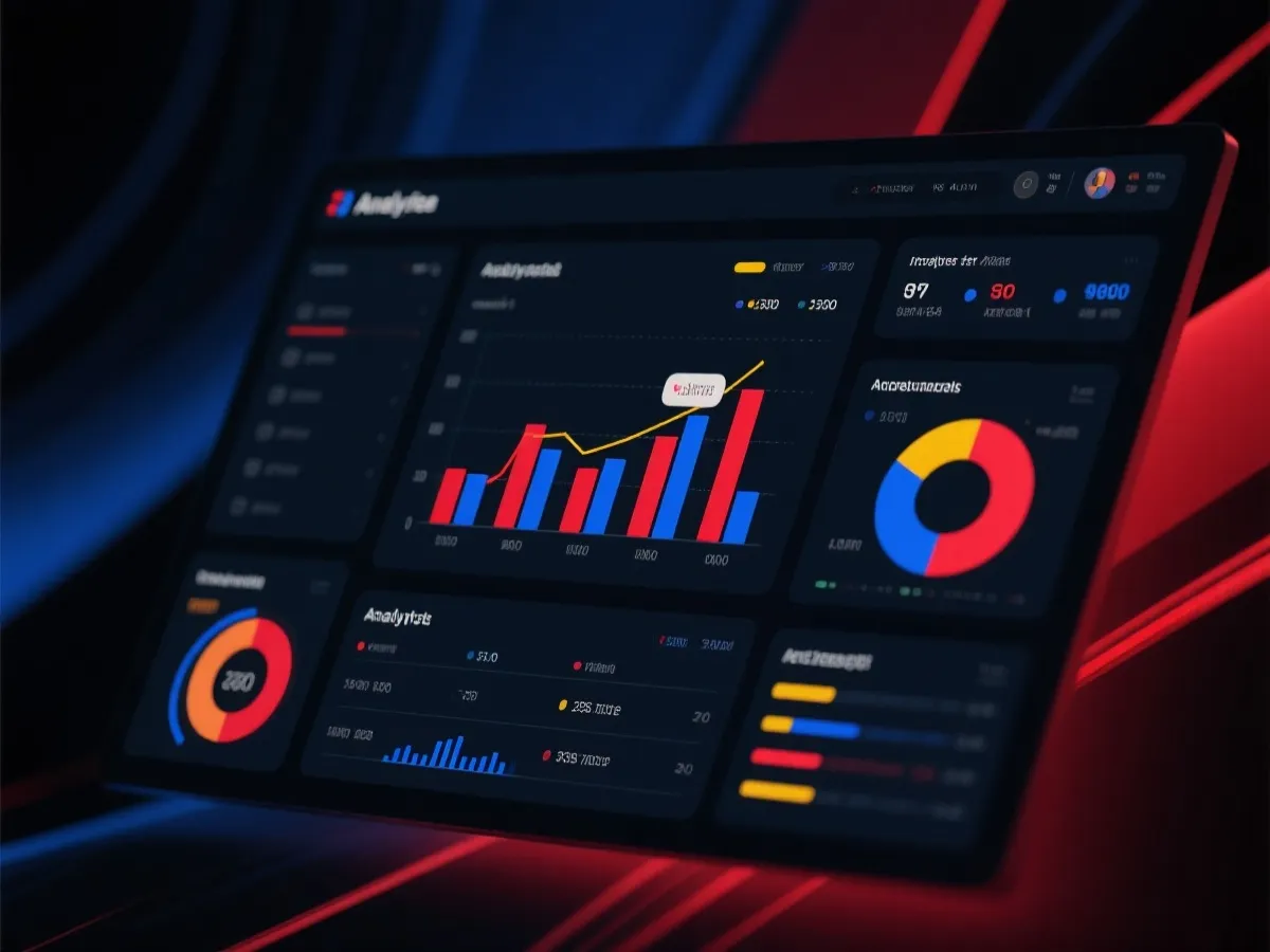 澳洲幸运10数据分析展示