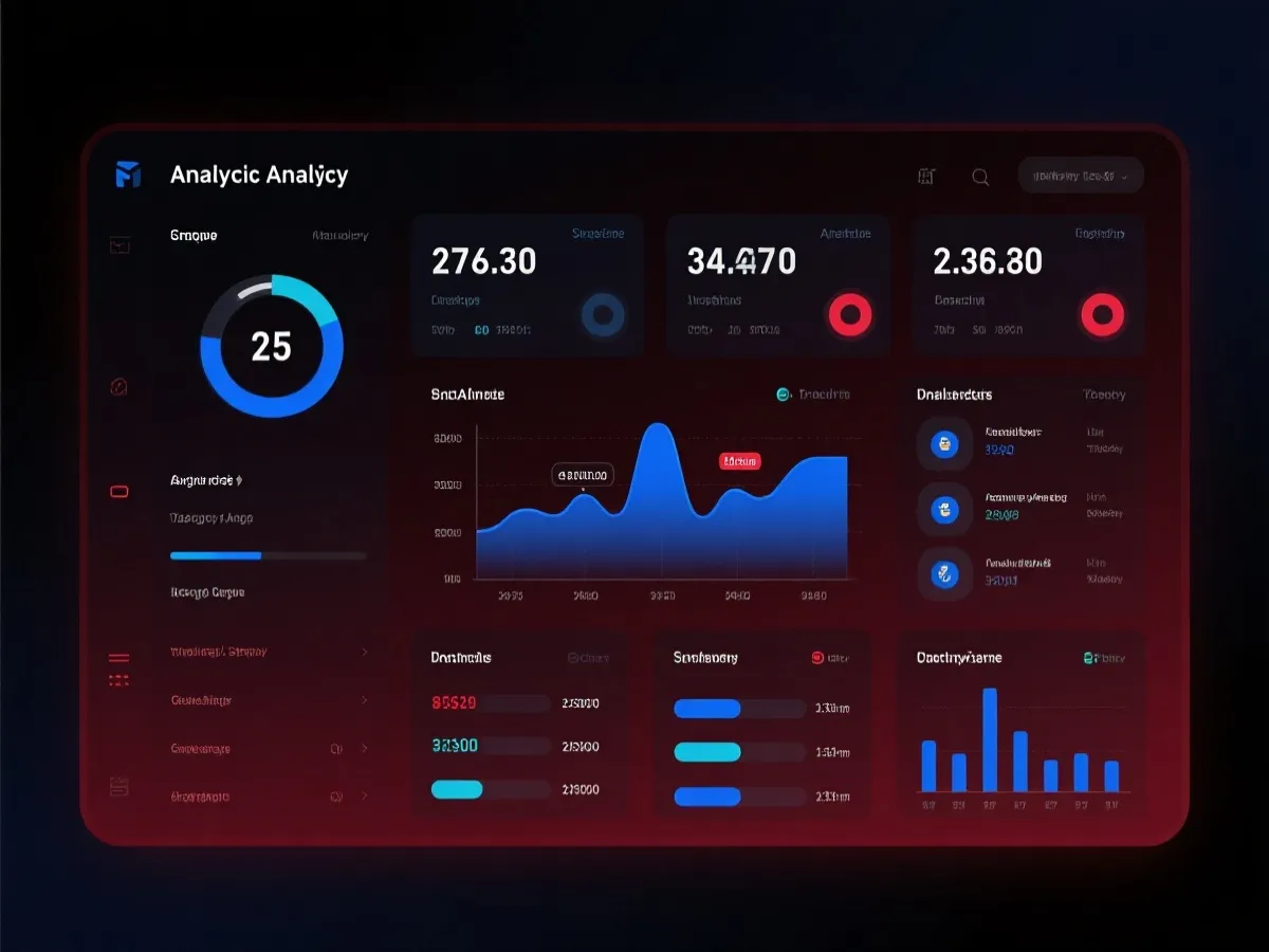 澳洲幸运10开奖直播数据看板