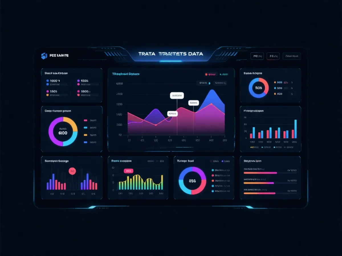 澳洲幸运10预测分析数据仪表盘