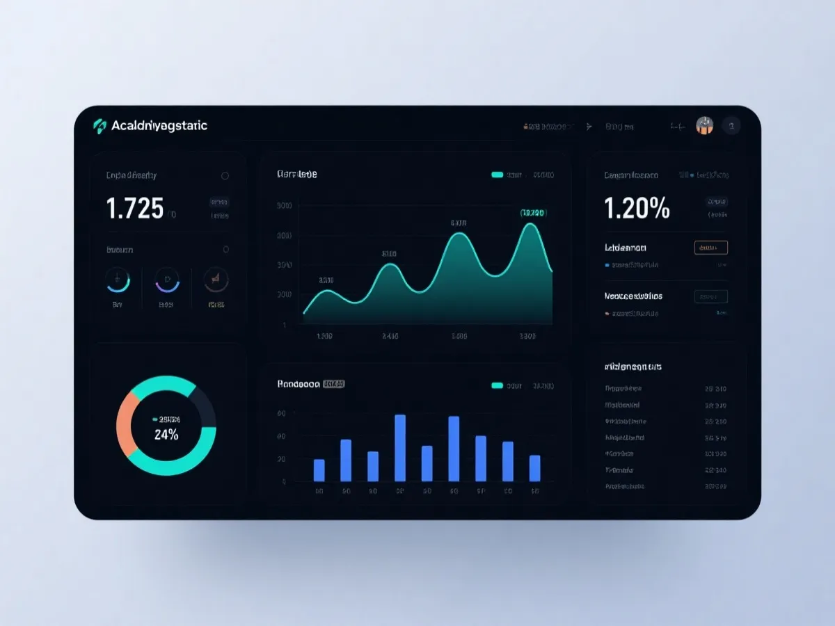澳洲幸运10计划研究数据可视化